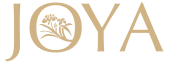 logo joya site 2